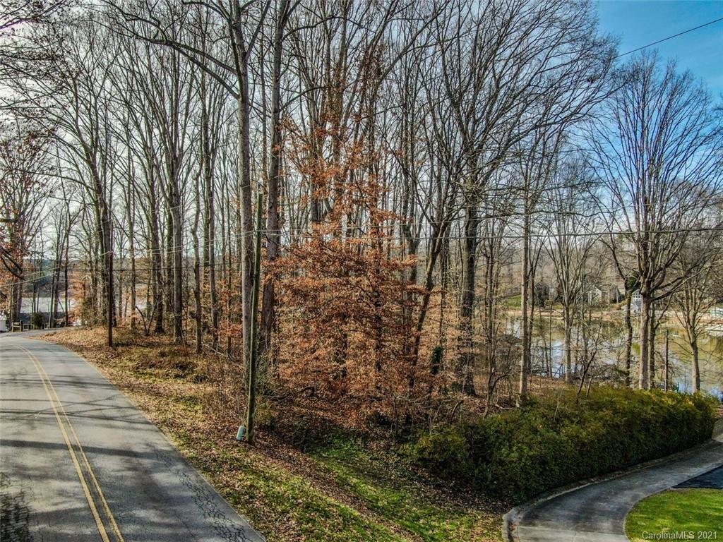 122 Shady Cove Road Troutman, NC 28166 - Photo 13 of 21 Gallery Image 13