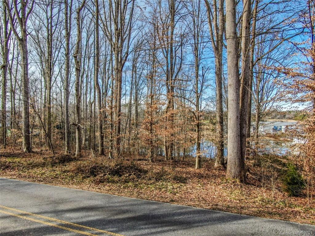 122 Shady Cove Road Troutman, NC 28166 - Photo 14 of 21 Gallery Image 14
