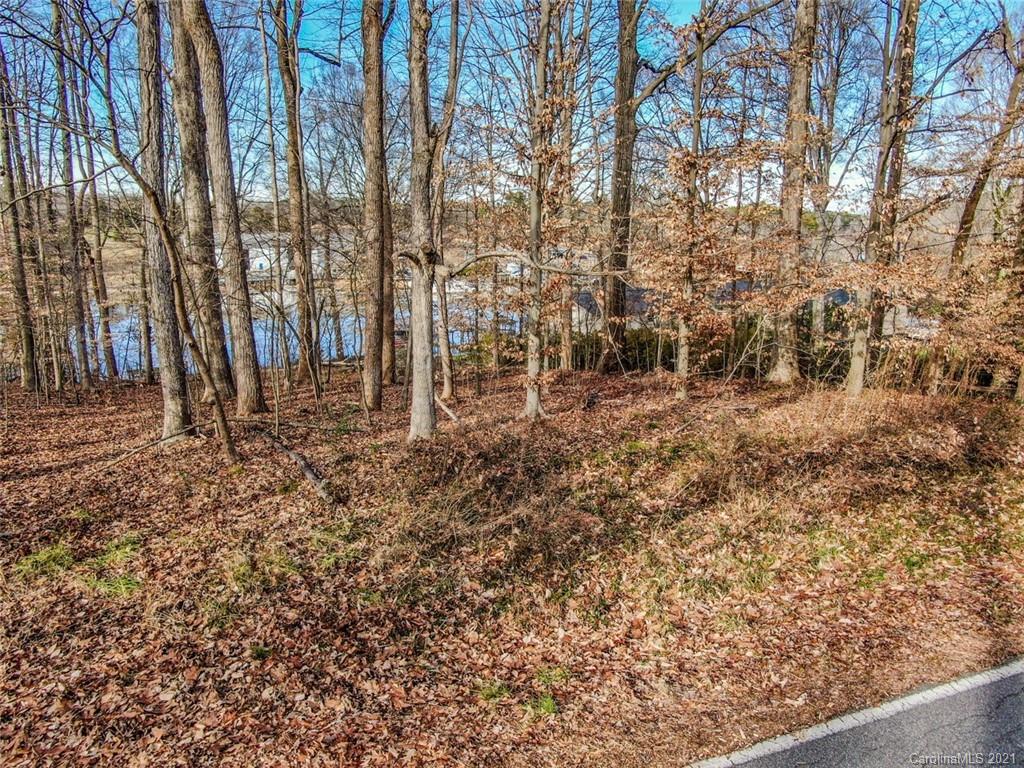 122 Shady Cove Road Troutman, NC 28166 - Photo 15 of 21 Gallery Image 15