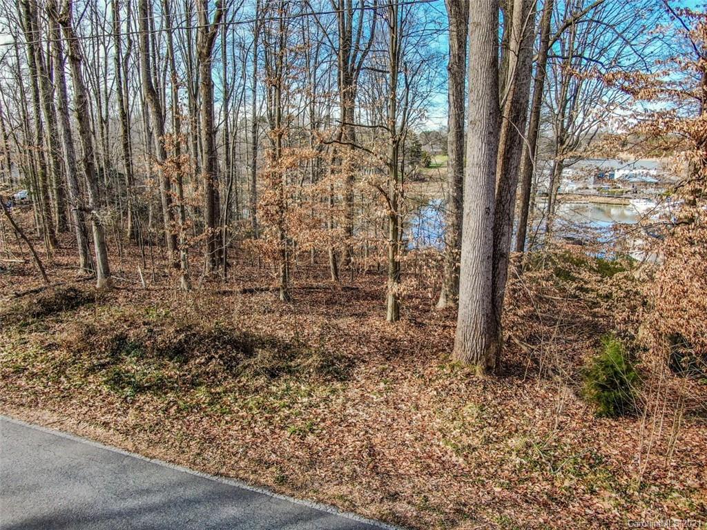 122 Shady Cove Road Troutman, NC 28166 - Photo 16 of 21 Gallery Image 16