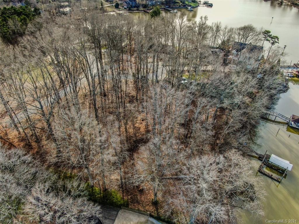 122 Shady Cove Road Troutman, NC 28166 - Photo 17 of 21 Gallery Image 17