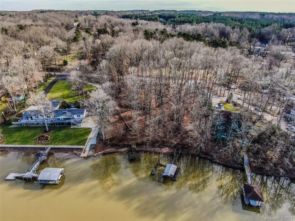 122 Shady Cove Road Troutman, NC 28166 - Photo 18 of 21 Gallery Image 18