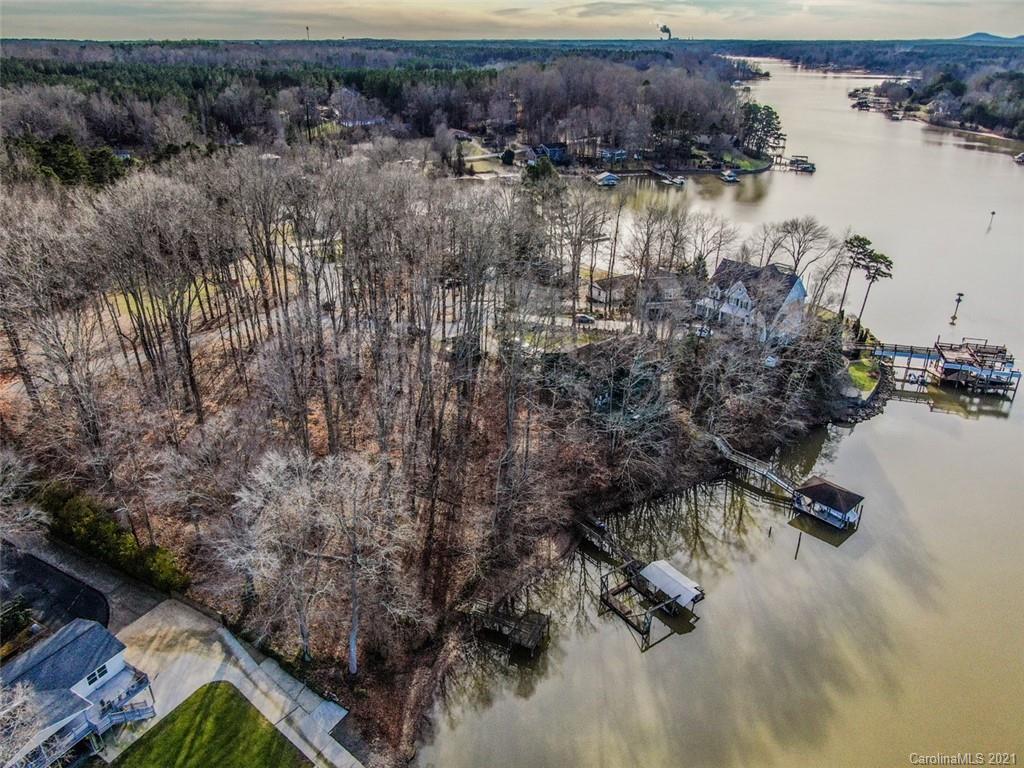 122 Shady Cove Road Troutman, NC 28166 - Photo 19 of 21 Gallery Image 19