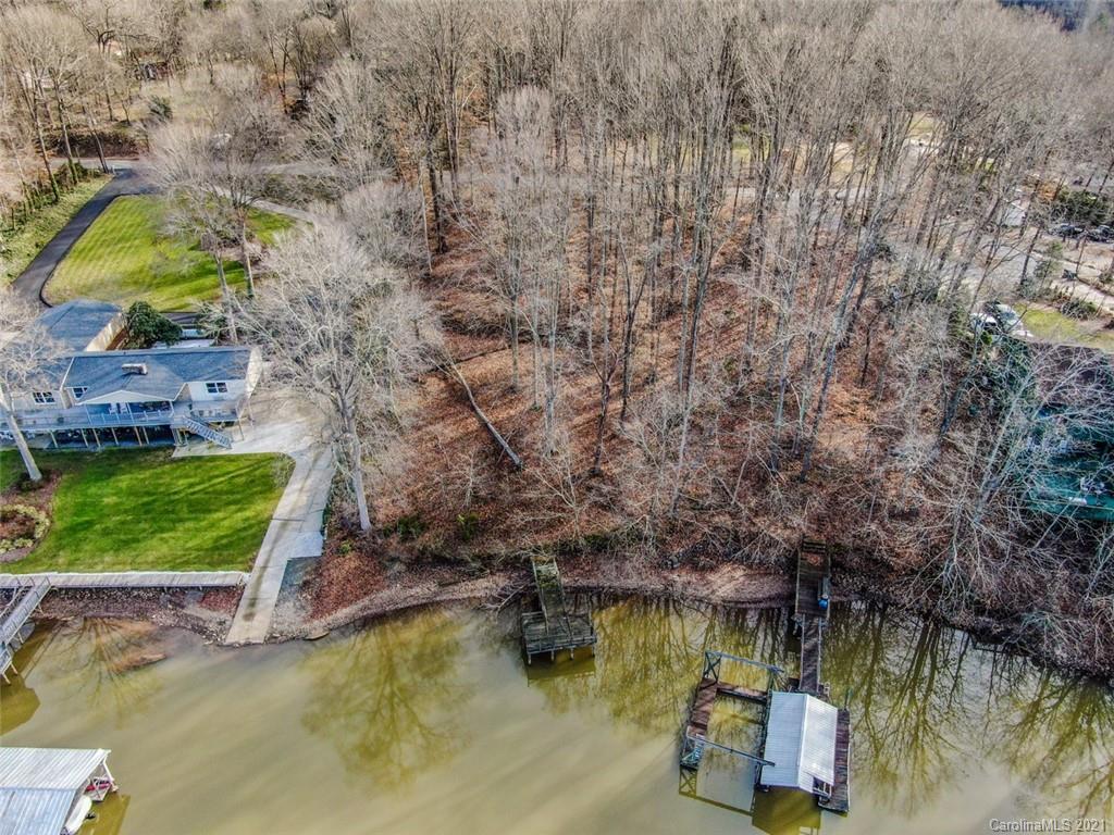 122 Shady Cove Road Troutman, NC 28166 - Photo 20 of 21 Gallery Image 20