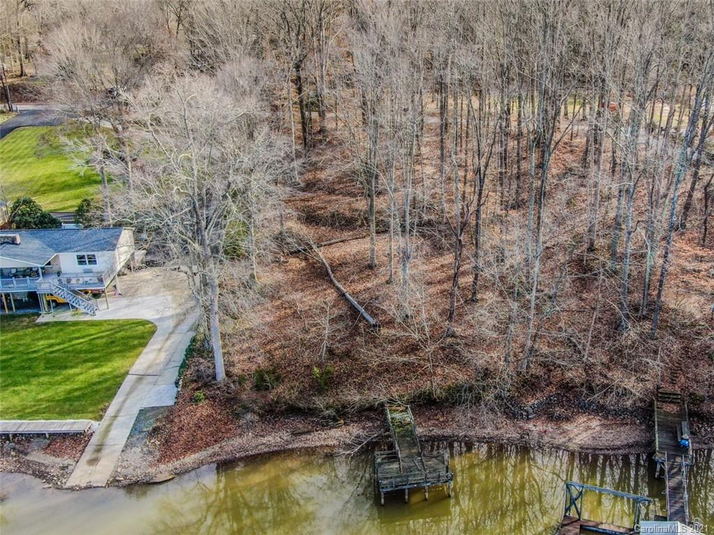 122 Shady Cove Road Troutman, NC 28166 - Photo 21 of 21 Gallery Image 21