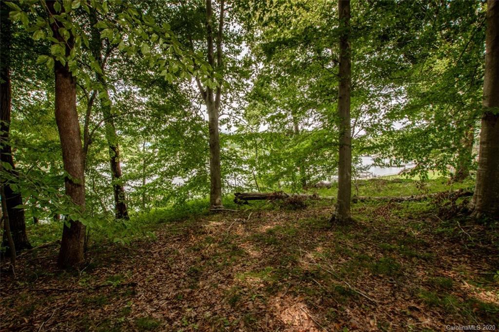 122 Shady Cove Road Troutman, NC 28166 - Photo 4 of 21 Gallery Image 4