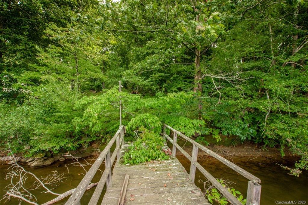 122 Shady Cove Road Troutman, NC 28166 - Photo 7 of 21 Gallery Image 7