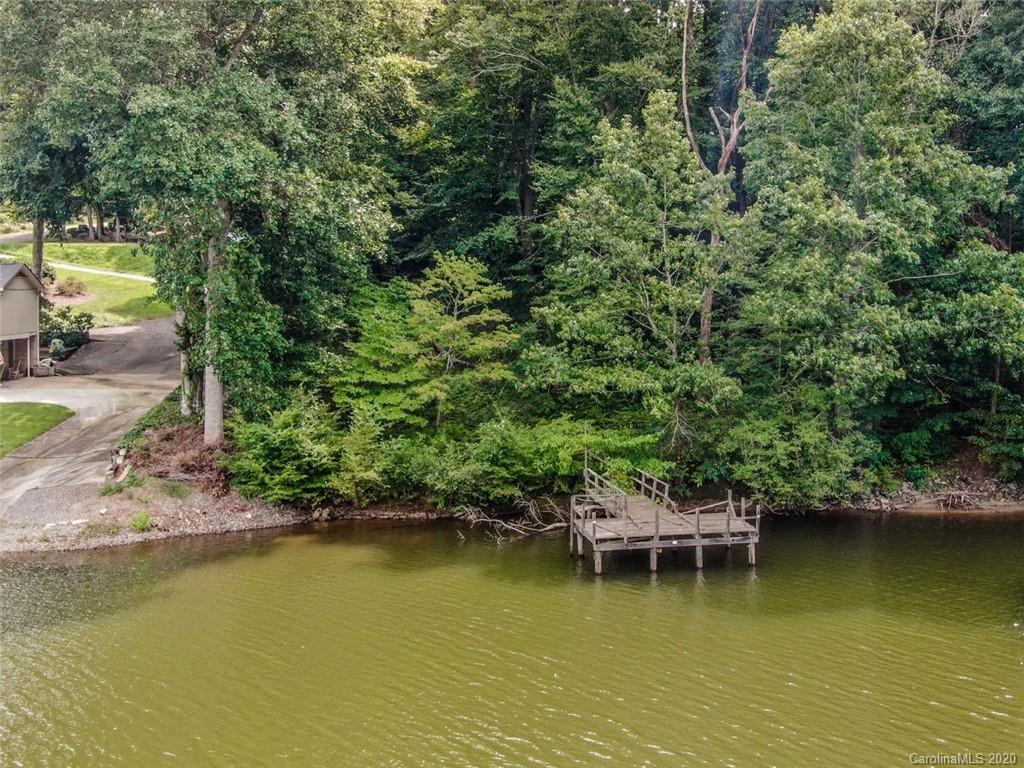 122 Shady Cove Road Troutman, NC 28166 - Photo 8 of 21 Gallery Image 8