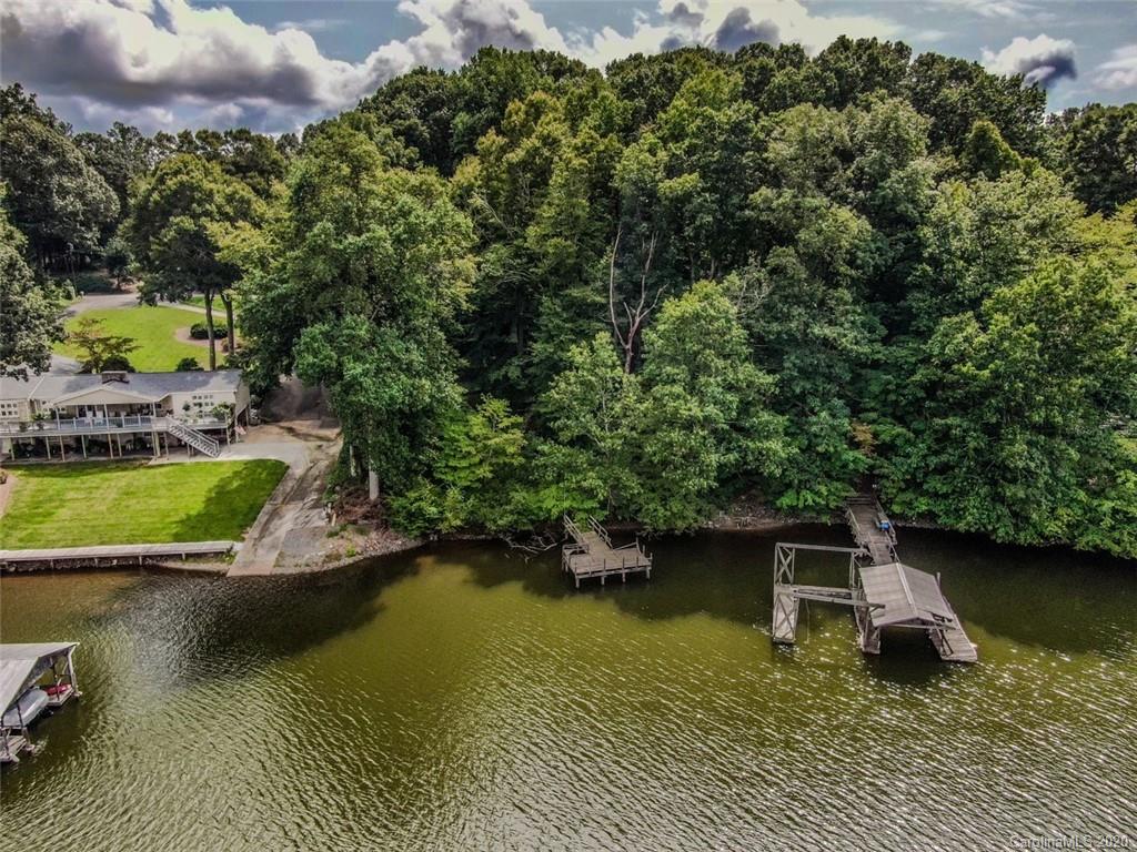 122 Shady Cove Road Troutman, NC 28166 - Photo 9 of 21 Gallery Image 9