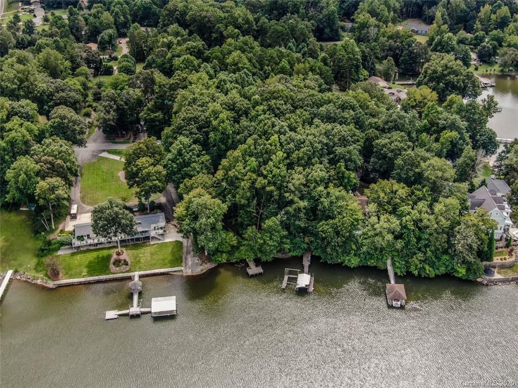 122 Shady Cove Road Troutman, NC 28166 - Photo 10 of 21 Gallery Image 10