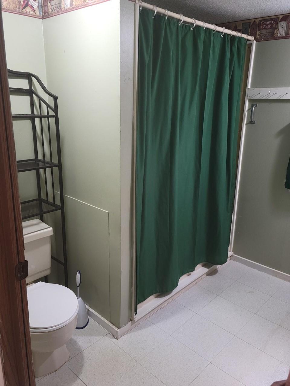 39 Reservoir Road South Paris, ME 04281 - Photo 26 of 35 Full bath