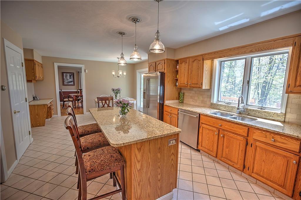 42 Silver Ridge Road Bangor, ME 04401 - Photo 4 of 35 Photo
