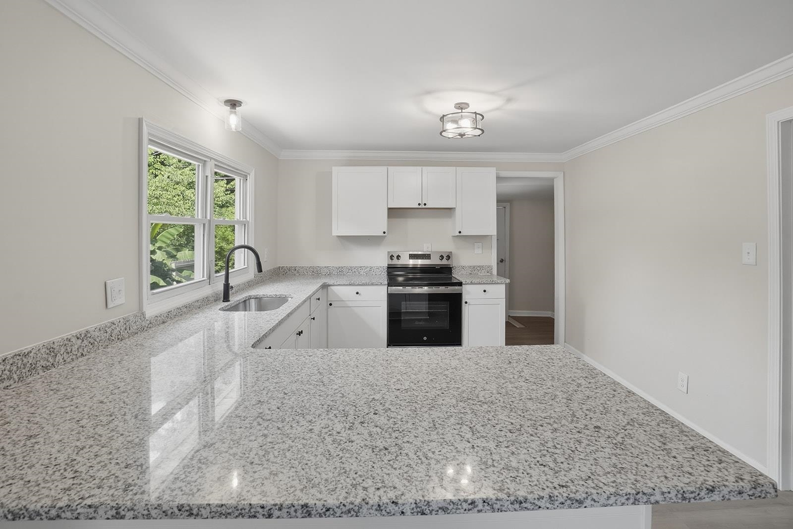 515 Beverly Road Spartanburg, SC 29307 - Photo 16 of 23