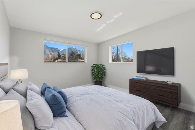 881 North 950 West Provo, UT 84604 - Photo 9 of 19