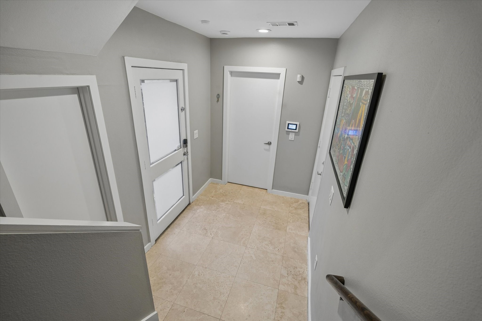 4331 O'Reilly Houston, TX 77007 - Photo 6 of 45