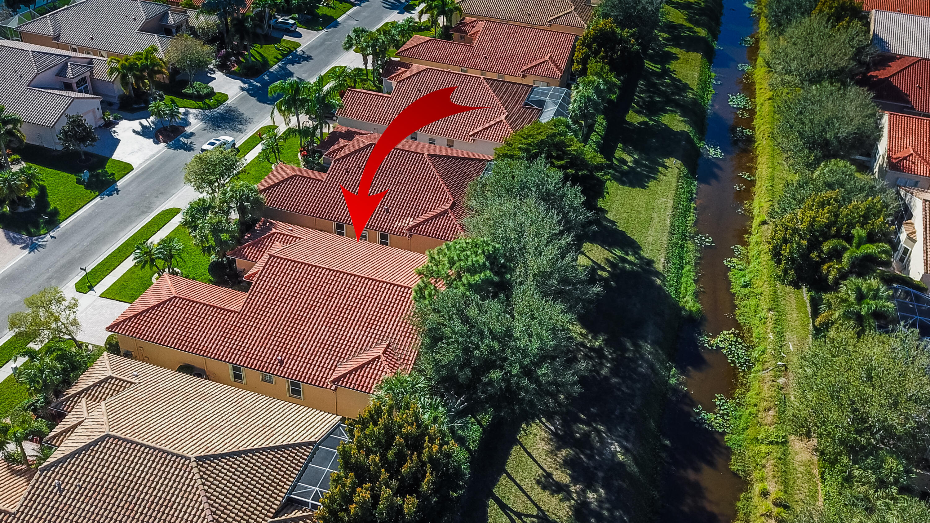 6725 Garde Road Boynton Beach, FL 33472 - Photo 30 of 43 6725 Garde Rd_Amy Doran_5