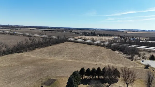 $250,000 | Lot 4 Morris Drive, Marengo, IL 60152
