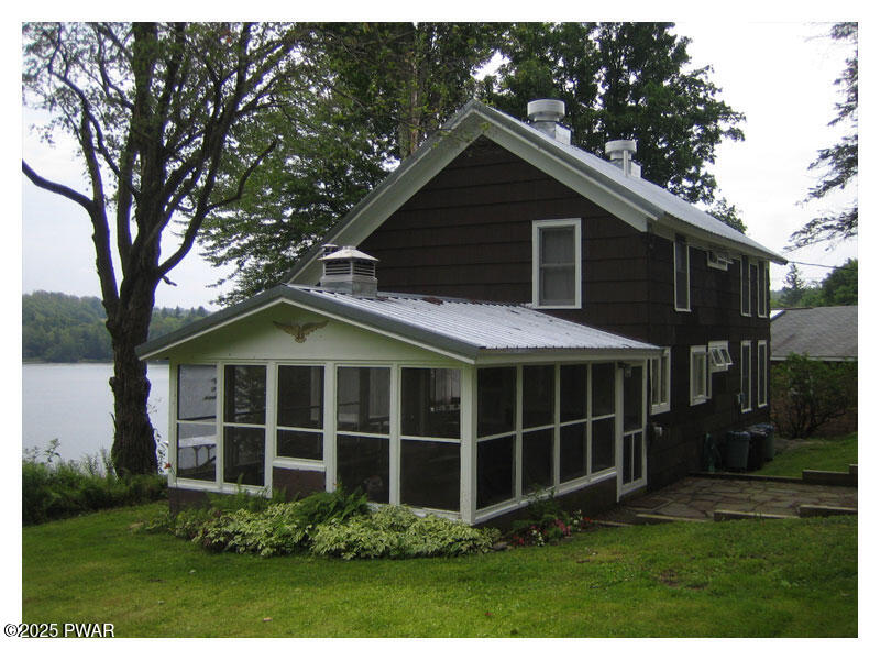 48 B Scott Center Road Starrucca, PA 18462 - Photo 2 of 32