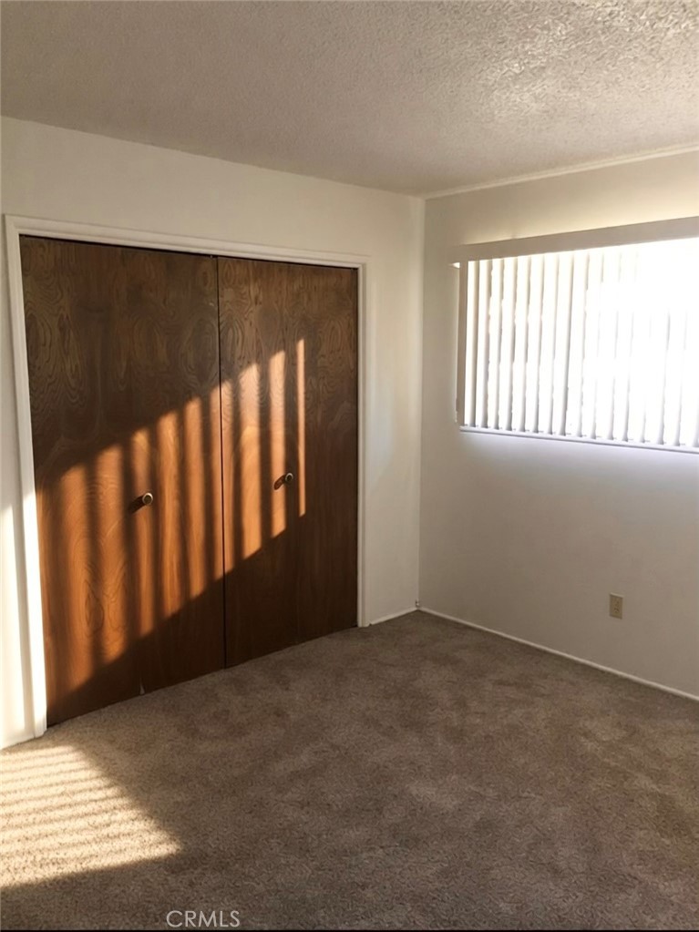 2730 McAllister Street Riverside, CA 92503 - Photo 17 of 20