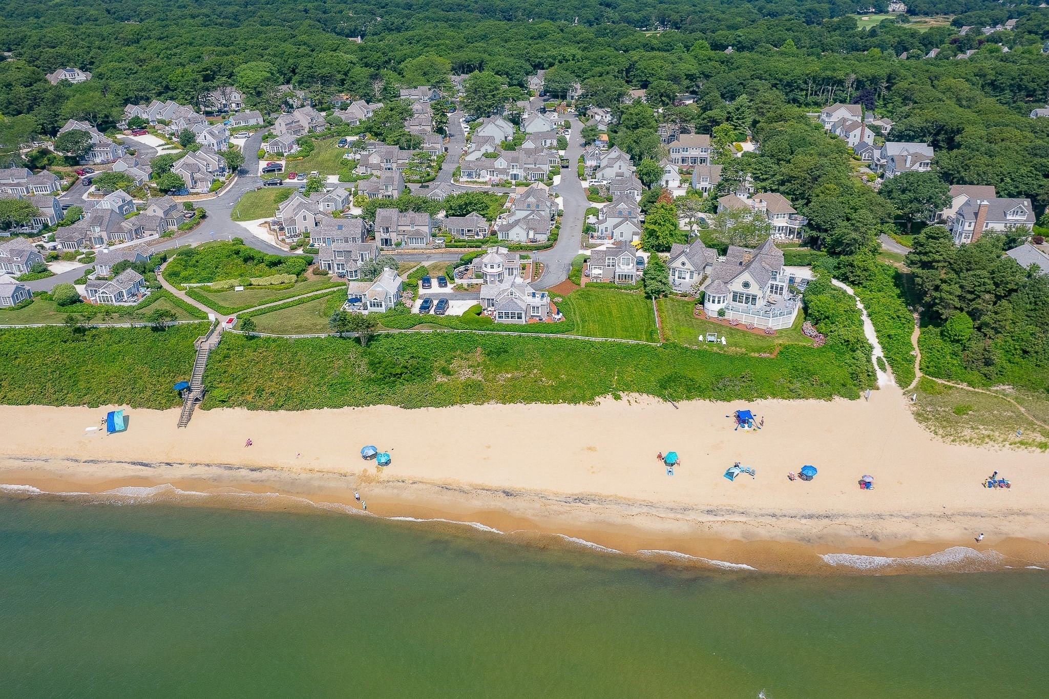20 Hyannis Point Road, Unit 20 Mashpee, MA 02649 - Photo 26 of 37 Gallery Image 26