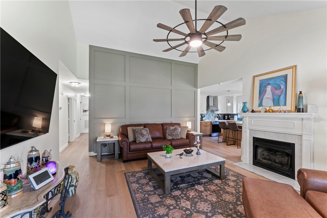 126 Grand Oak Circle Pendleton, SC 29670 - Photo 4 of 28