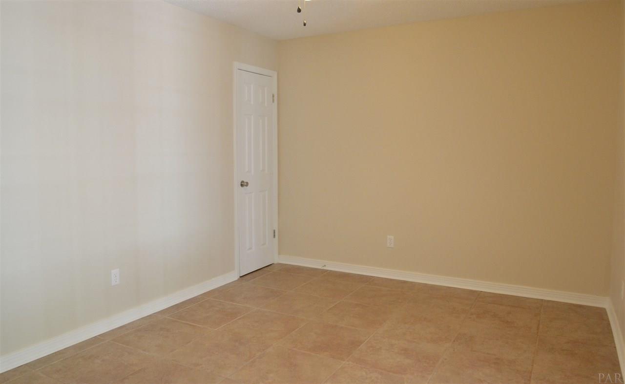4062 Audiss Road Bagdad, FL 32583 - Photo 11 of 27 Gallery Image 11