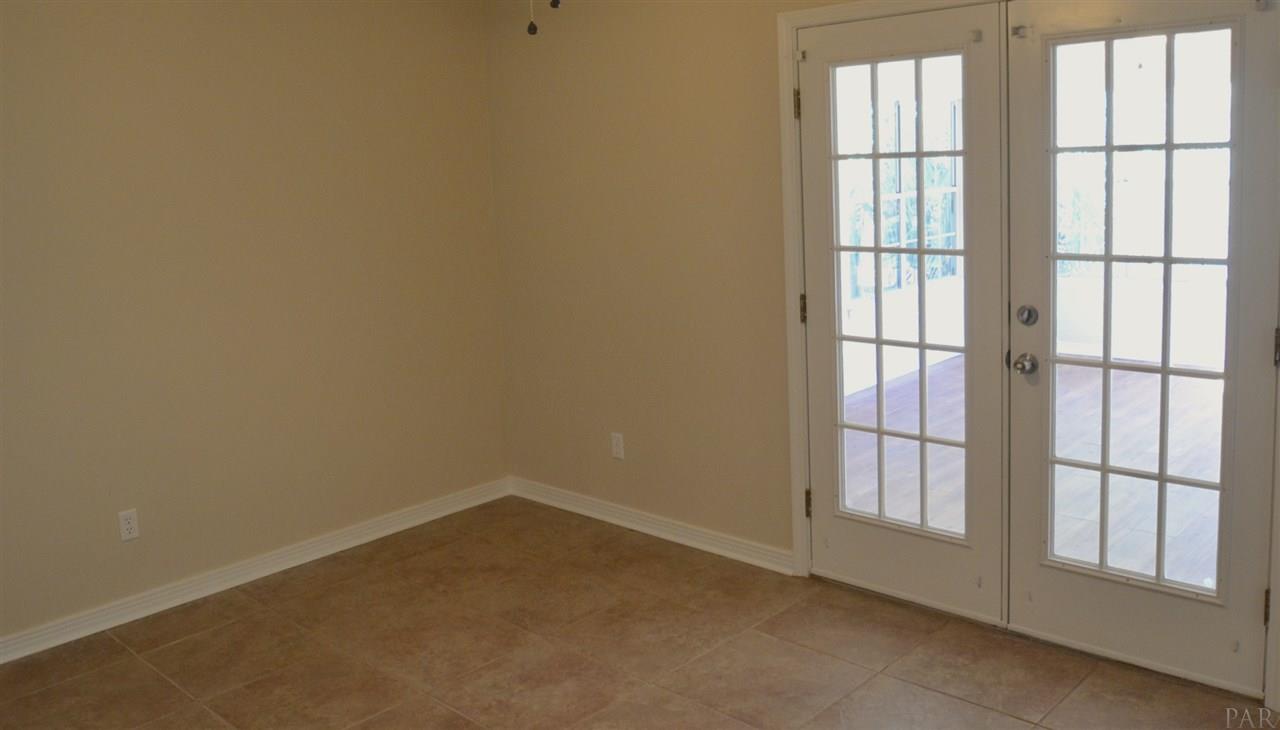 4062 Audiss Road Bagdad, FL 32583 - Photo 12 of 27 Gallery Image 12