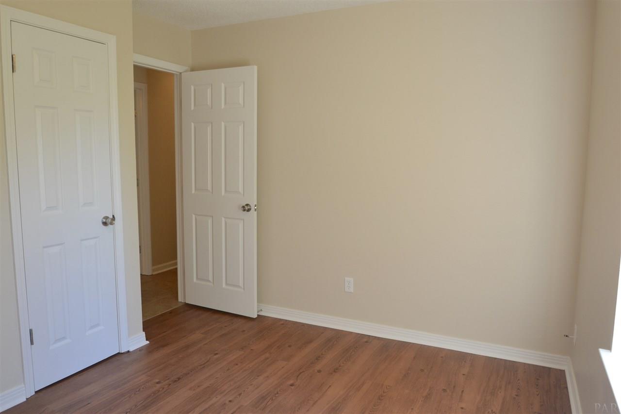 4062 Audiss Road Bagdad, FL 32583 - Photo 13 of 27 Gallery Image 13