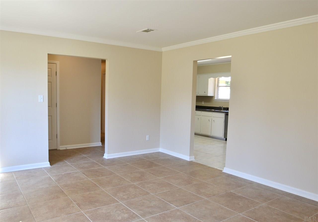4062 Audiss Road Bagdad, FL 32583 - Photo 18 of 27 Gallery Image 18