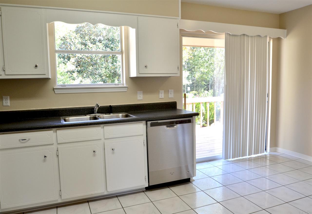 4062 Audiss Road Bagdad, FL 32583 - Photo 5 of 27 Gallery Image 5