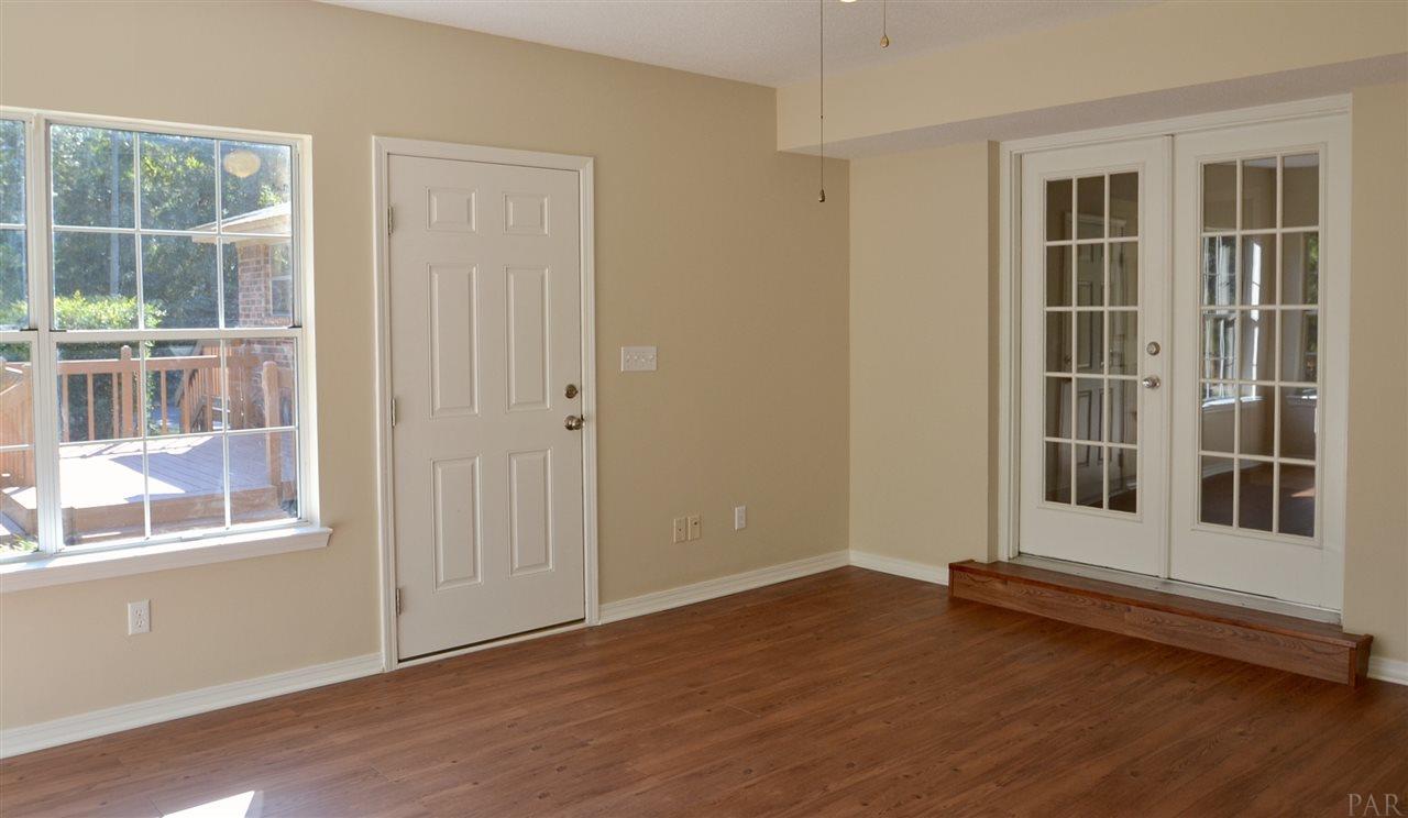 4062 Audiss Road Bagdad, FL 32583 - Photo 6 of 27 Gallery Image 6