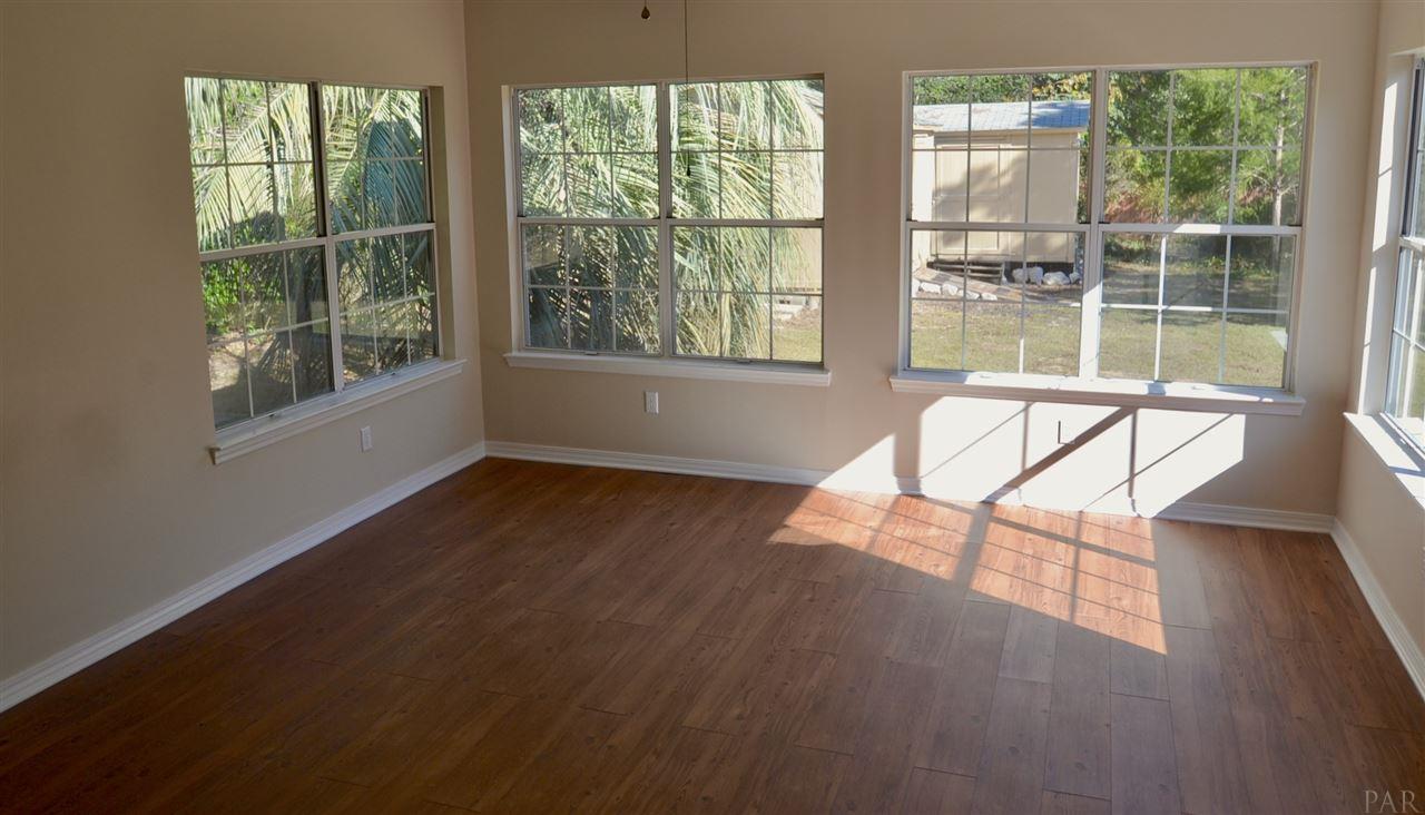 4062 Audiss Road Bagdad, FL 32583 - Photo 8 of 27 Gallery Image 8