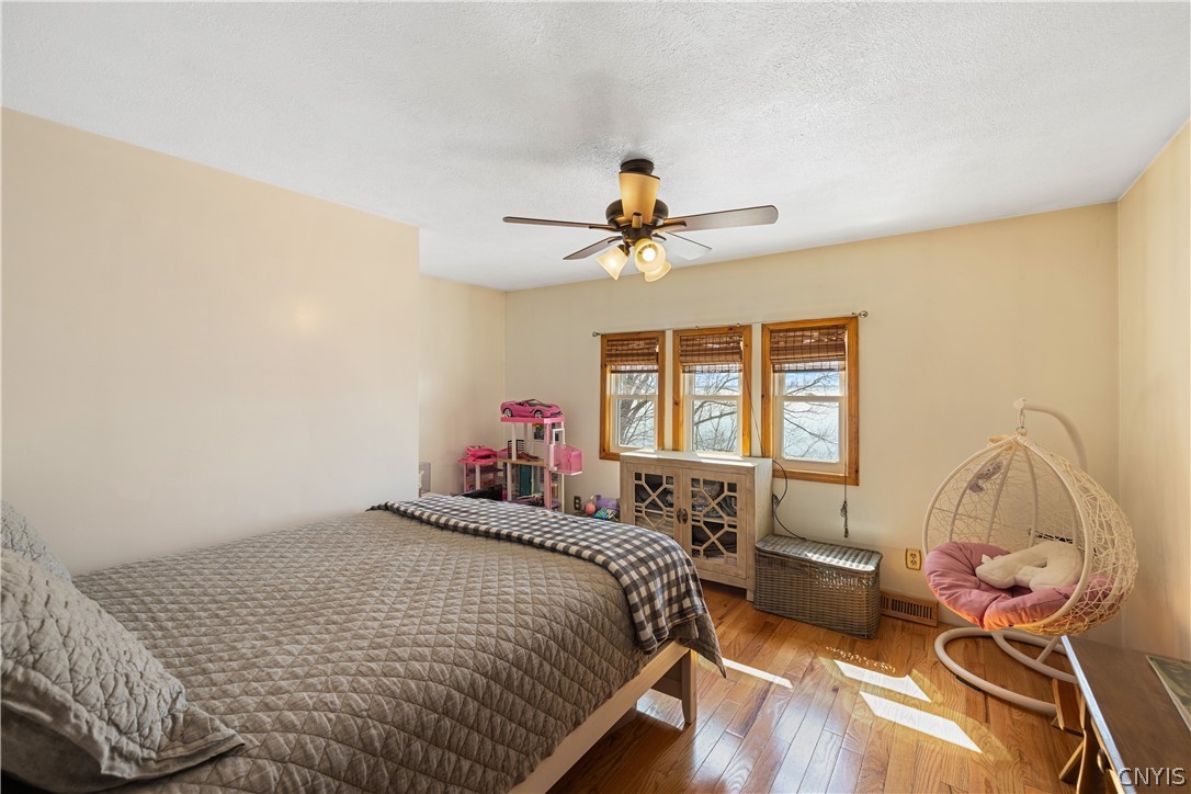 203 Old Heidelberg Road Vienna, NY 13042 - Photo 25 of 49