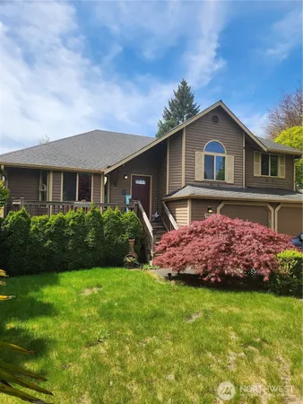 $3,400 | 1832 93rd Drive Southeast, Lake Stevens, WA 98258