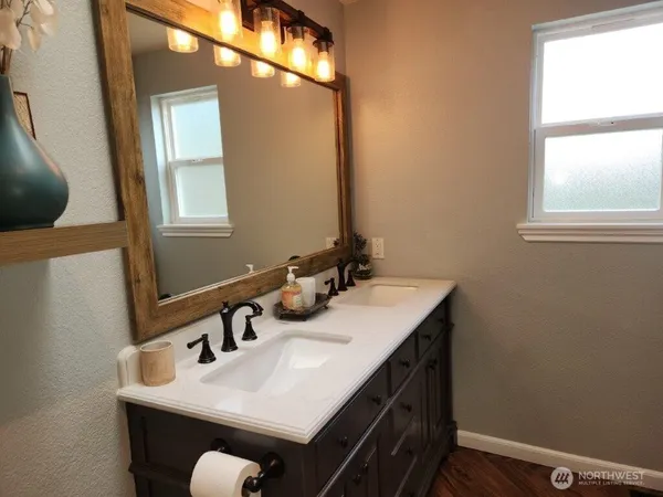 $3,400 | 1832 93rd Drive Southeast, Lake Stevens, WA 98258
