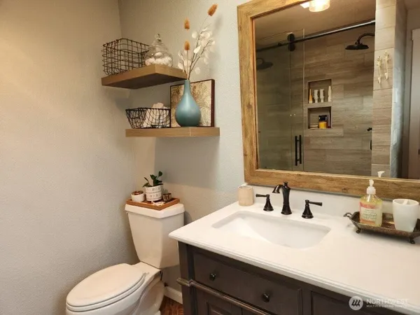 $3,400 | 1832 93rd Drive Southeast, Lake Stevens, WA 98258