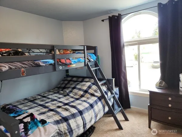 $3,400 | 1832 93rd Drive Southeast, Lake Stevens, WA 98258
