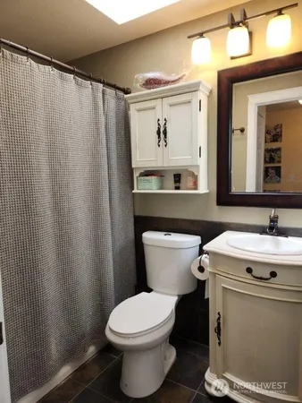 $3,400 | 1832 93rd Drive Southeast, Lake Stevens, WA 98258