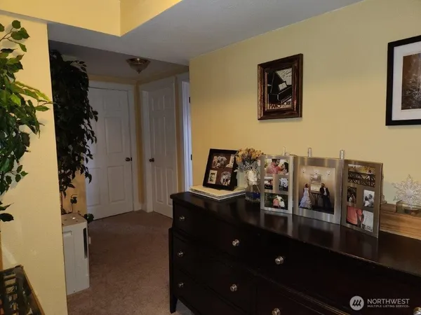 $3,400 | 1832 93rd Drive Southeast, Lake Stevens, WA 98258