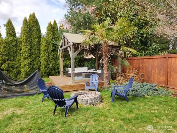 $3,400 | 1832 93rd Drive Southeast, Lake Stevens, WA 98258