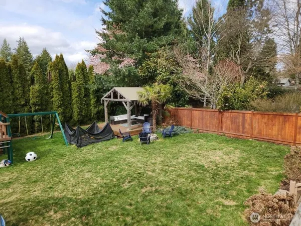 $3,400 | 1832 93rd Drive Southeast, Lake Stevens, WA 98258