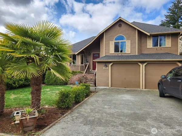 $3,400 | 1832 93rd Drive Southeast, Lake Stevens, WA 98258