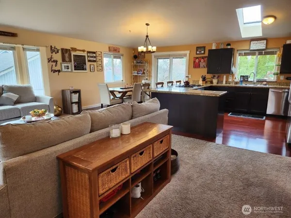 $3,400 | 1832 93rd Drive Southeast, Lake Stevens, WA 98258