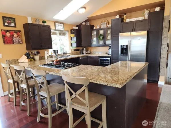 $3,400 | 1832 93rd Drive Southeast, Lake Stevens, WA 98258