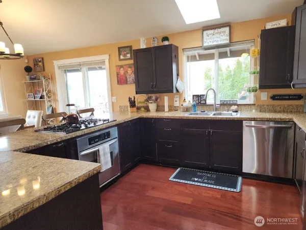 $3,400 | 1832 93rd Drive Southeast, Lake Stevens, WA 98258