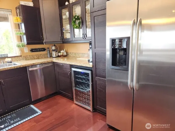 $3,400 | 1832 93rd Drive Southeast, Lake Stevens, WA 98258