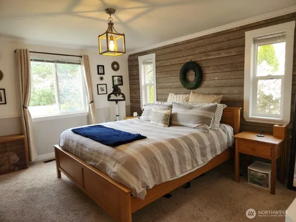 $3,400 | 1832 93rd Drive Southeast, Lake Stevens, WA 98258