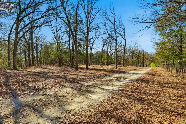 $255,000 | 18743 Barnes Lane, Terrell, TX 75161