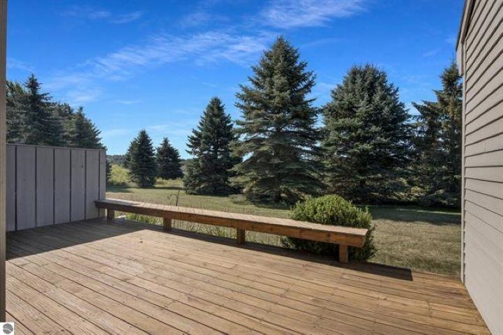6281 Ridge Drive Benzonia, MI 49616 - Photo 24 of 31 1949676-0c455d78-f572-4970-b721-9411c864cbc6.JPG