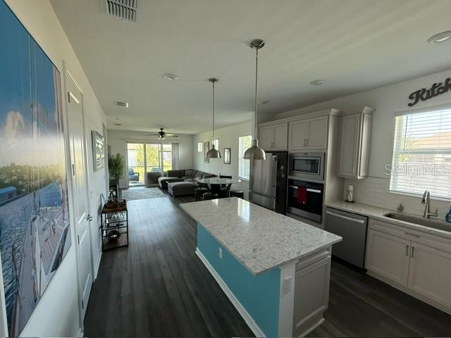 9454 Ballaster Pointe Loop Palmetto, FL 34221 - Photo 1 of 49